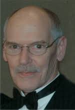 Obituary information for Robert F. Scanlan