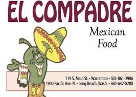 We love serving our costumers and making them happy with our delicious food Long Beach Peninsula Dining Discoverourcoast Com