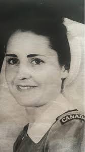 Nathaniel Dodge's Instagram, Twitter & Facebook