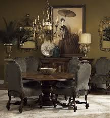 Extra large silk floral arrangement italian tuscan old world decor dining room foyer entry wedding table centerpiece. A Bit Of Tuscany Colorado Style Tuscan Dining Rooms Tuscan Furniture Tuscan Dining Room Furniture