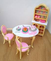 Mattel $25 $29 13% off. 90s Barbie Furniture Shop Clothing Shoes Online