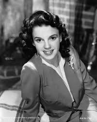Check spelling or type a new query. 40 Rare Photos Of Judy Garland From The 20s Through The 60s