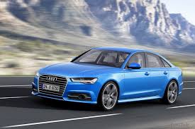 We would like to show you a description here but the site won't allow us. Audi S4 Wallpaper Posted By Sarah Mercado