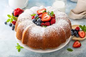 Pipe or spread frosting with a knife onto cupcakes and serve. Whipping Cream Cake My Baking Addiction