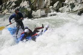 Every purchase you make puts money in an artist's pocket. Rafting Bloopers Photo Gallery American Whitewater Expeditions