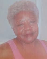 Lillian V. King Obituary March 22, 2025