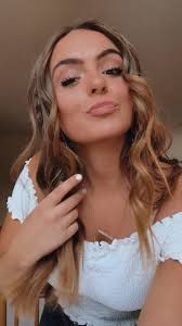 2023 FFA Barn Dance!! #ffa #trending