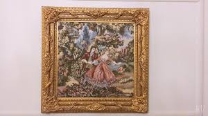 Antiques Antiques Vintage World Maps Vintage