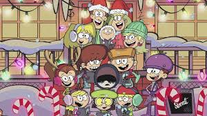 Посмотрите straight no chaser биография and дискография со всеми его записями. The Twelve Days Of Christmas Song Christmas Specials Wiki Fandom