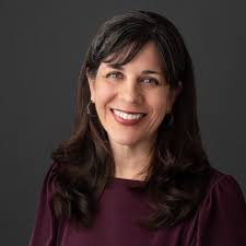 Amazon.com: Rhonda Riley: books, biography, latest update