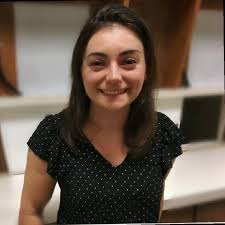 Regina OBrien email address & phone number