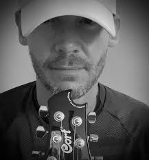 ADHD: Just sleep 20 more minutes ADHD: How about 30 minutes ADHD: Just skip  work ADHD: Just quit your job