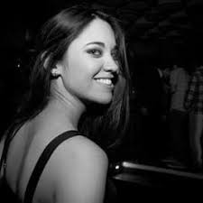 Cynthia Mora (@CynMoraok)