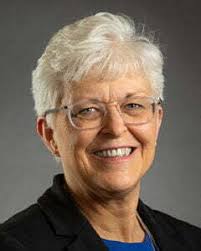 Around the Region • Northwest Indiana Business Magazine