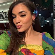 Lost black wallet found