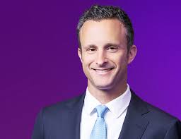 Joel Unruch Net Worth, Biography, and Insider Trading