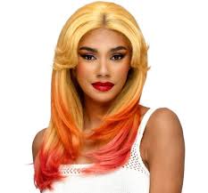 Annie Dye Brush With Comb