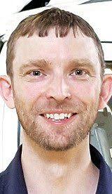 Teamwork Vital To Life Flight, Hurst Says