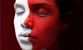 The Salvation Army Unhoard