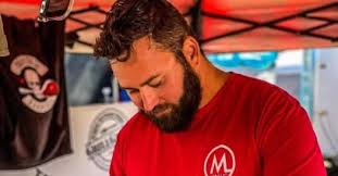 The Pitmaster's Podcast • Listen