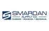 Check spelling or type a new query. Smardan Supply Overview News Competitors Zoominfo Com