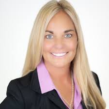 Michael Nagel posted