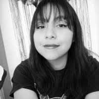 900+ perfiles de «Narciso»