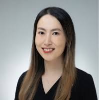 400+ "Sindy" profiles