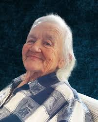 Carol Lovelace Norris Obituary January 4, 2025