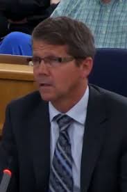 School board trustees to hear delegations and then make a decision