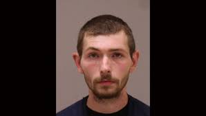 Adam Grego's Instagram, Twitter & Facebook