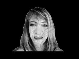 Carta abierta al Presidente de la República de Lídice Rincón Gallardo