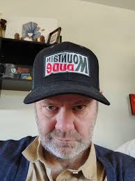 Fundraiser by Jonathon Tschurwald : Help Me Through Cancer Treatment  Expenses