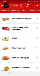 Jul 28, 2020 · the description of connectify app. Connectify For Android Apk Download