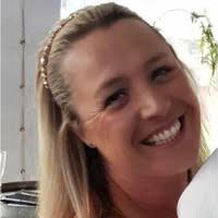 Amy Hilton Email & Phone Number