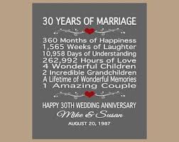 That's why choosing the perfect 50 th wedding anniversary gifts for the golden anniversary is so important. Share Save Tweet Favourite Favourited Star Wars Wedding Card Star Wars Valentine Car 40 Jahre Ehe Geburtstagsgeschenke Schwester Jahrestag Geschenk Fur Ihn