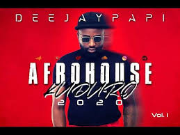 Baixar mix de afro house 2021 angola afro house download musicas e videos bue de musica dj nelasta esta de volta com a sua ultima mistura do ano 2019 o from i1.wp.com. Deejaypapi Afro House Kuduro 2020 Vol 1 Youtube In 2021 Afro Mixing Dj Dj