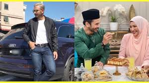 Bu profilde norman hakim hakkında ayrıntılı bilgileri inceleyebilirsiniz. Dia Ke Kilang Ke 3 Yang Memey Abby Selalu Gembar Gemburkan Ada Apa Norman Hakim Dengan Erra Fazira Lubuk Maklumat Viral