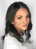 La Jolla Amago California Divorce Attorneys Near Me