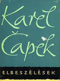 A nő egy társával vert meg egy harmadikat, majd a videót feltöltötték a netre. Elbeszelesek Karel Capek Pdf