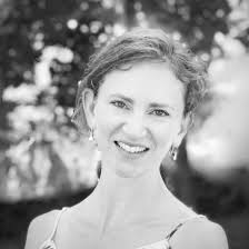 Avery Saulnier de Reyes