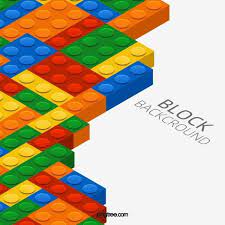 Color Entertainment Lego Blocks Border Blocks Clipart Color Entertainment Png Transparent Clipart Image And Psd File For Free Download Clip Art Borders Free Graphic Design Clip Art