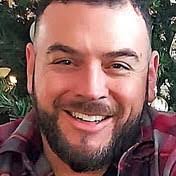 James Marcantonio's Instagram, Twitter & Facebook