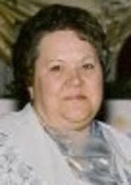 Judy J. Montano Obituary