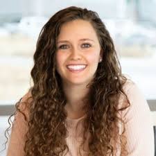 esg #cr #socialimpact