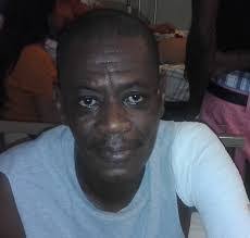 Anthony Seals's Instagram, Twitter & Facebook