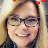 100+ "Sharon Potter" profiles