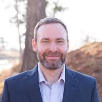 Paul Morton, CFP®, CLU®, ChFC®