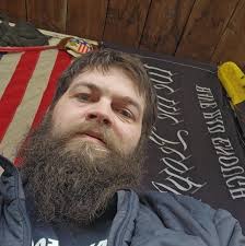 If you've ever felt like you don't fit in or you have to pretend to be  someone else around your friends, this video is for YOU. You don't have to  live with