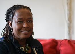 Bitter Cold: For two Baltimore residents, winter is a costly challenge